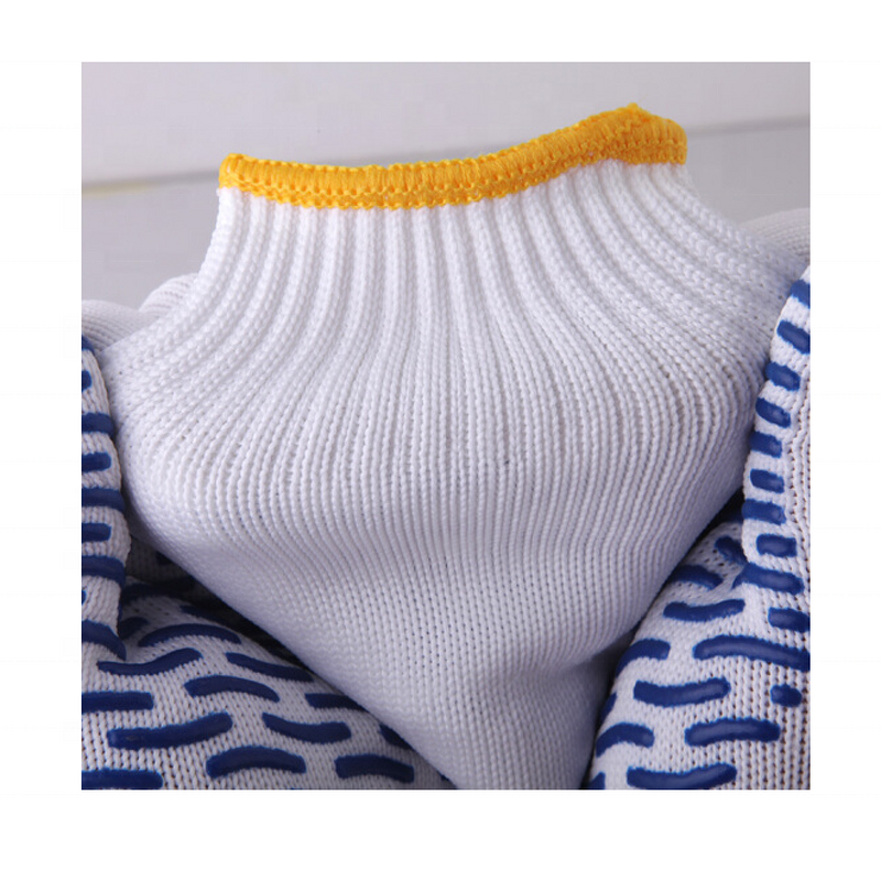 Cotton Yarn Supplier - Wholesale Cotton Yarn for Working Gloves OEM