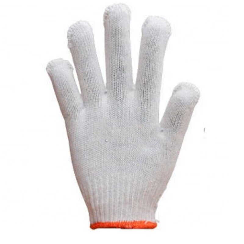 Work Gloves Factory - Leather Work Gloves Custom OEM