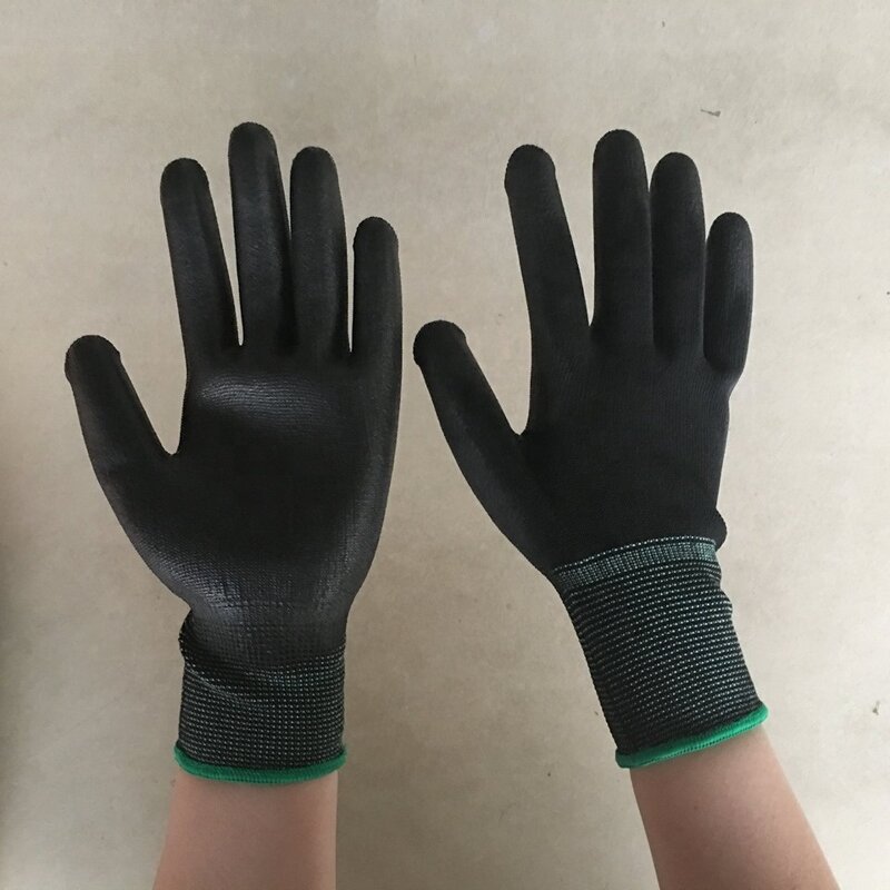Rubber Gloves Factory - High Quality Thick Rubber Gloves Custom