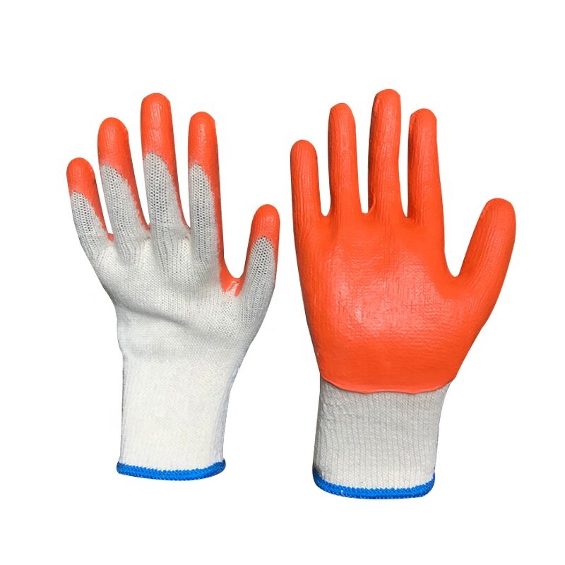 Sex Toy Glove Factory - Masturbation Sex Toy Glove OEM