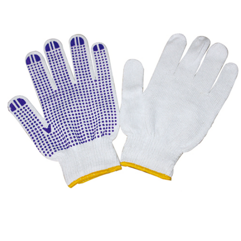 Safety Work Glove Manufacturer - Factory Wholesale Industrial Construction