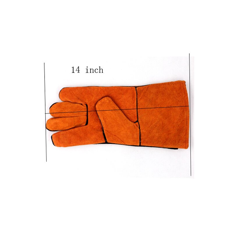 Garden Work Glove Factory - Painted Polyester Liner Latex Coated
