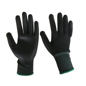 Rubber Gloves Factory - High Quality Thick Rubber Gloves Custom
