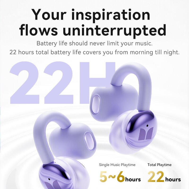 Wireless Earbuds Manufacturer - OEM W66 New In-Ear Sports V2.0 Noise-Cancelling IPX5 Waterproof