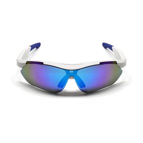 Smart Sports Glasses Manufacturer - OEM Unisex for Bluetooth Polarized Anti-UV Open Headphones
