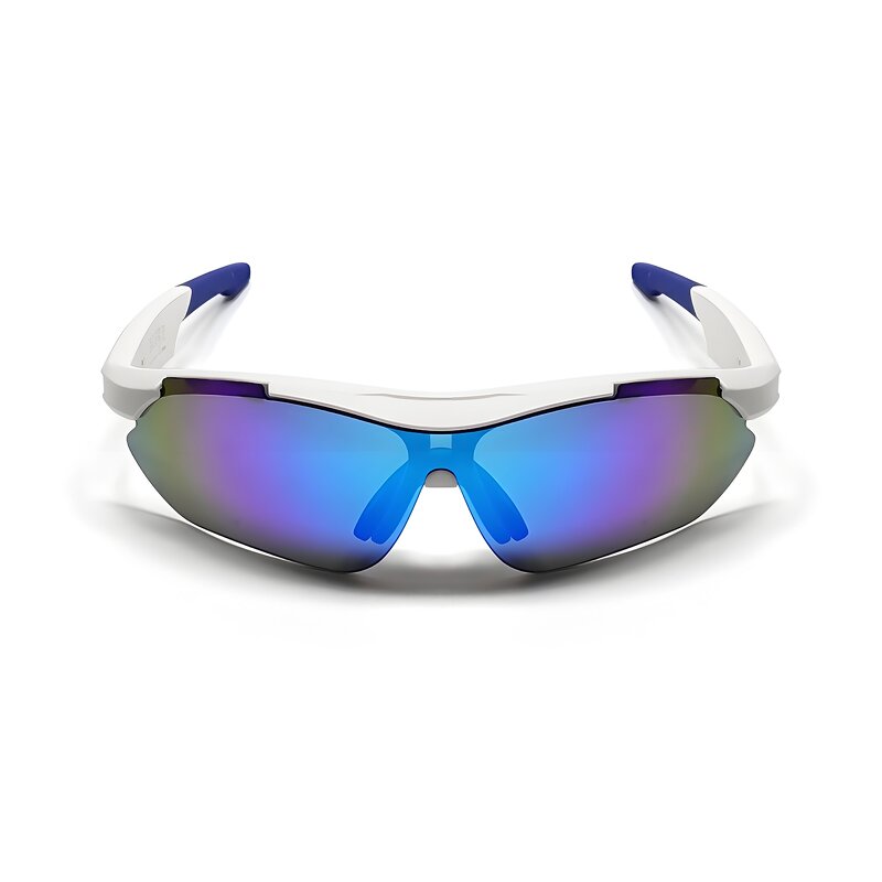 Smart Sports Glasses Manufacturer - OEM Unisex for Bluetooth Polarized Anti-UV Open Headphones