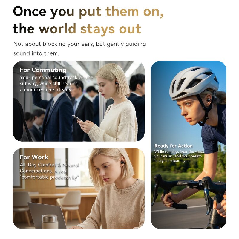 Wireless Earbuds Manufacturer - OEM W66 New In-Ear Sports V2.0 Noise-Cancelling IPX5 Waterproof