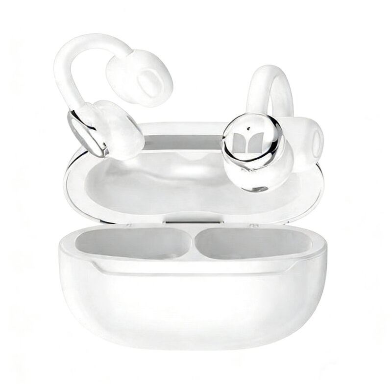 Wireless Earbuds Manufacturer - OEM W66 New In-Ear Sports ANC IPX5 Waterproof Long Battery