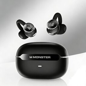 Wireless Earbuds Manufacturer - OEM W66 New In-Ear Sports V2.0 Noise-Cancelling IPX5 Waterproof