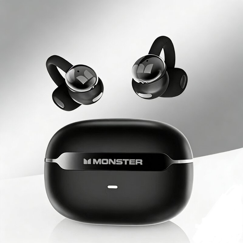 Wireless Earbuds Manufacturer - OEM W66 New In-Ear Sports V2.0 Noise-Cancelling IPX5 Waterproof