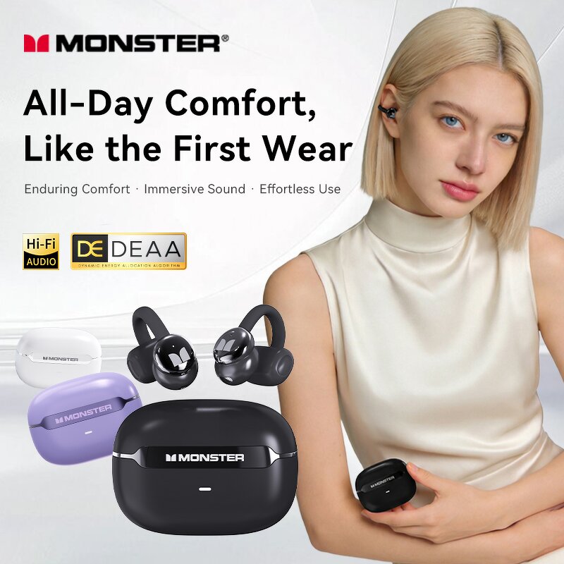 Wireless Earbuds Manufacturer - OEM W66 New In-Ear Sports V2.0 Noise-Cancelling IPX5 Waterproof