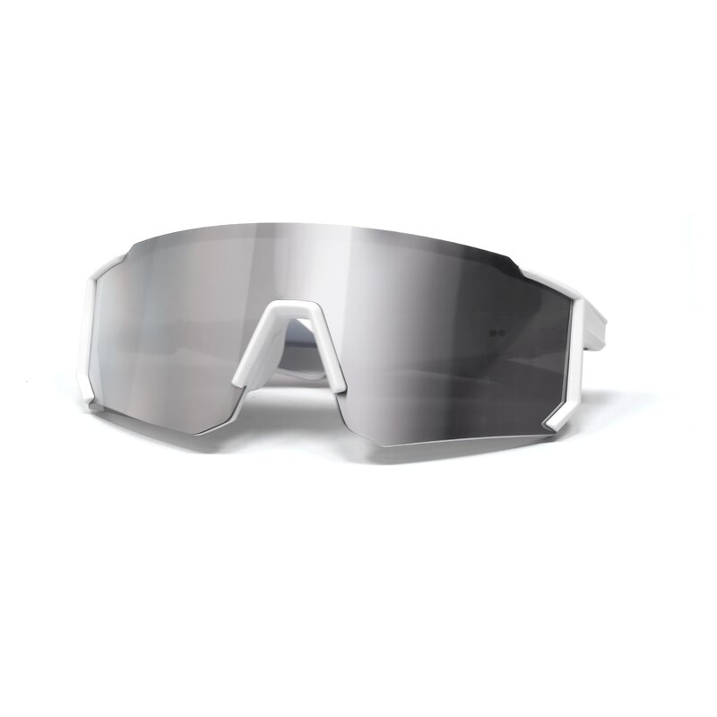 Smart Sunglasses Manufacturer - OEM QY-Pro1 Wireless Bluetooth UV Protected Music