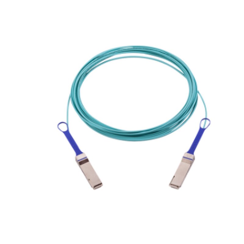 InfiniBand Cables Manufacturer - Mellanox 200G 400G 800G Interconnects