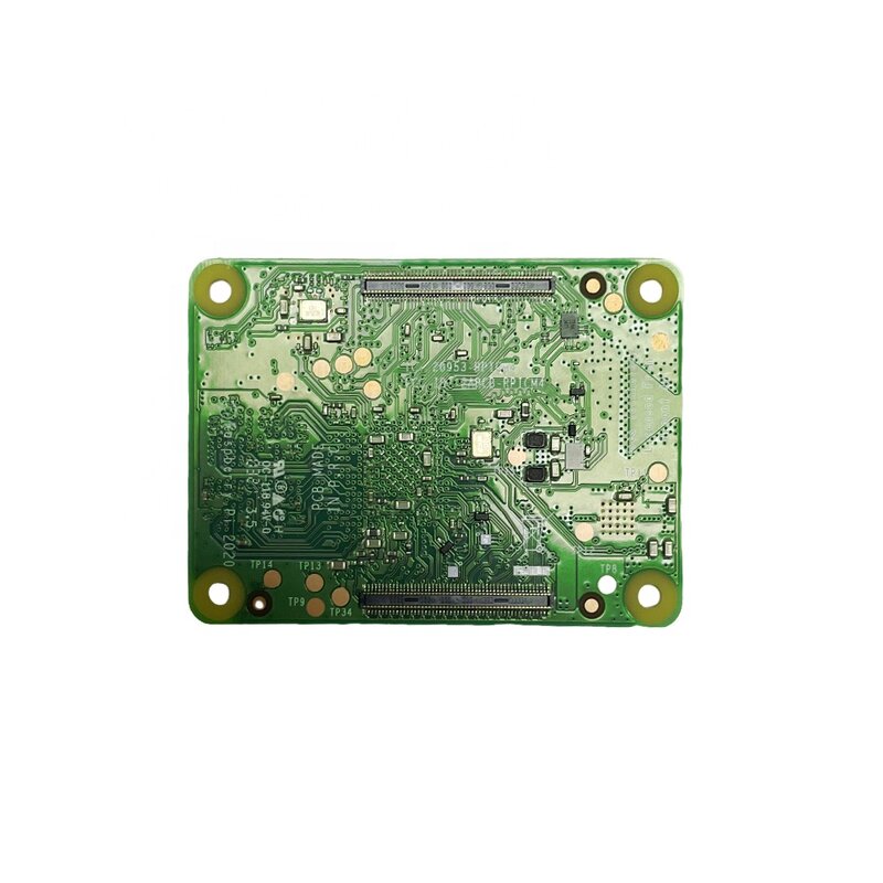 Raspberry Pi Compute Module Factory - CM4004000-8032 Board OEM