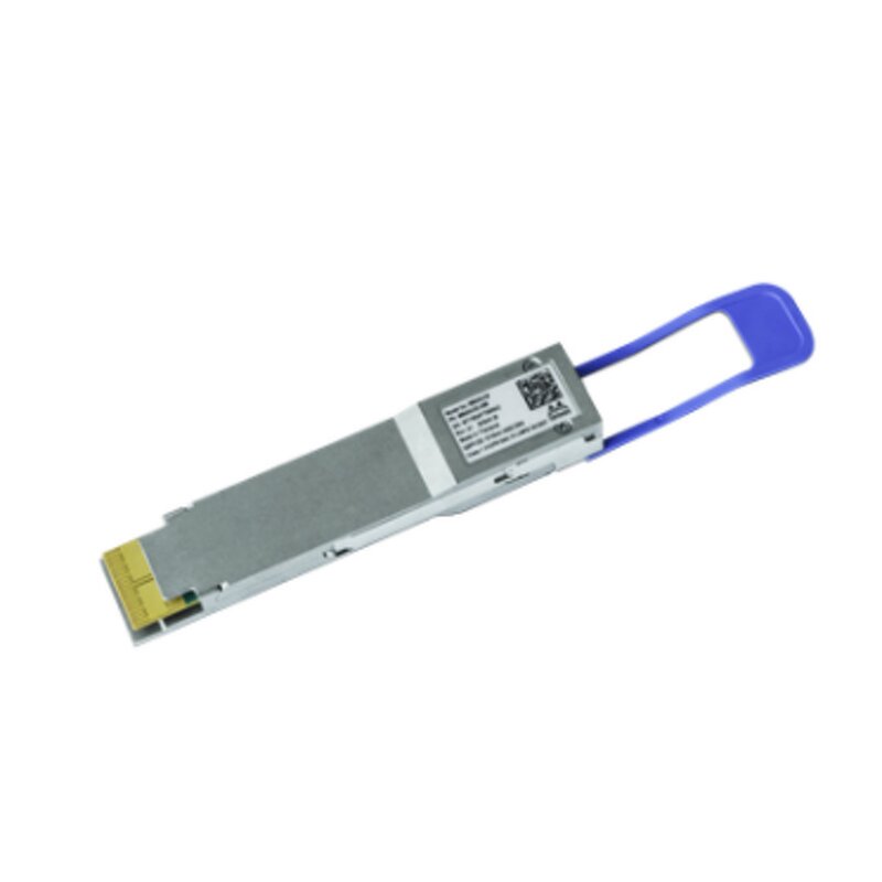 Ethernet Cables Factory - Mellanox 100-800G MCA MCP MFP Series