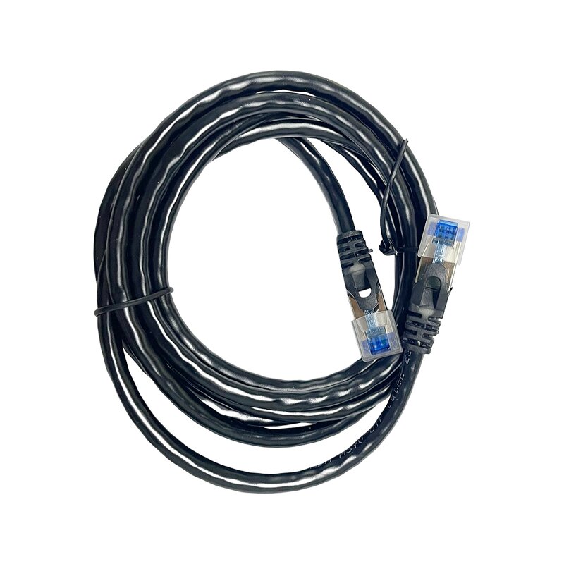 Raspberry Pi 4 Starter Kit Manufacturer - 4B 1-8GB Set Bundle OEM