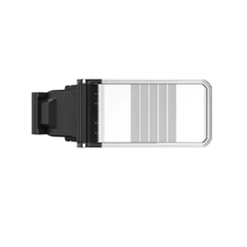 AR Display Module Factory - Monocular Binocular Transparent Oled