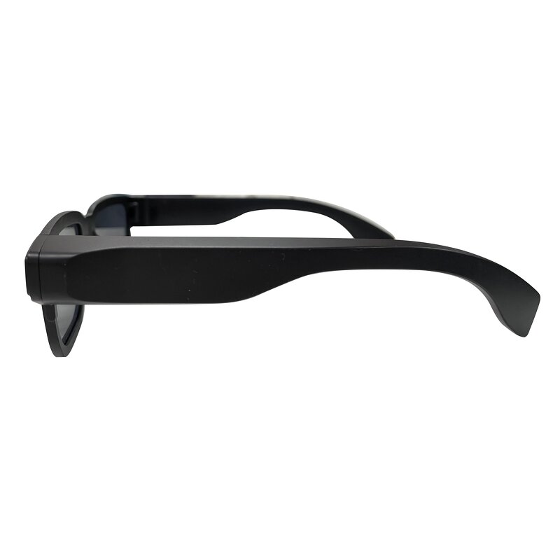 Body Worn Camera Manufacturer - Goolton Smart AR Glasses with Camera