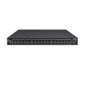 Mellanox Switch Factory - Quantum 200G InfiniBand Smart Switch OEM