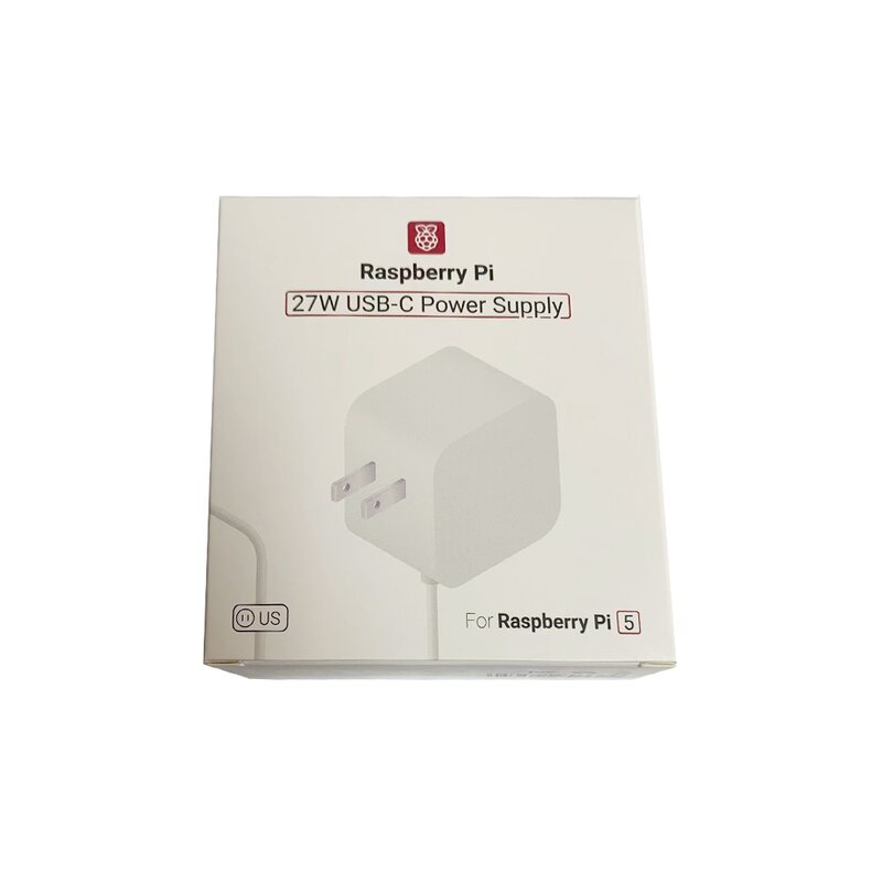 Raspberry Pi 5 Manufacturer - 2GB 4GB 8GB AI Kit Development Board