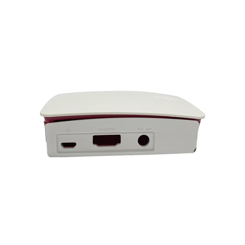 Raspberry Pi 4 Case Fan Factory - Original Stock for Model B Cooling