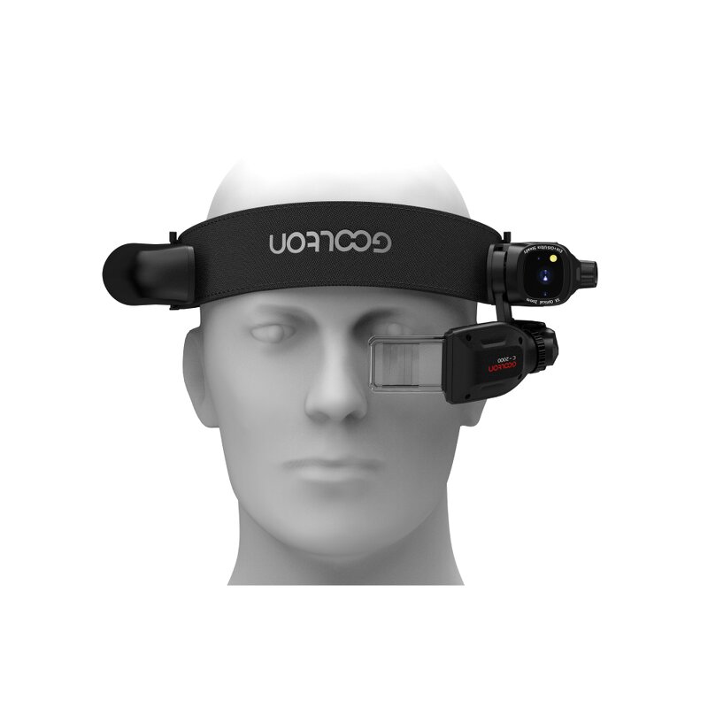 AR VR Glasses Factory - Shenzhen Custom Smart Android Safety Film