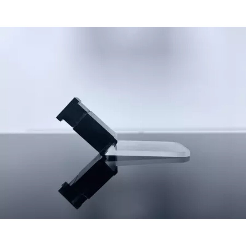 Optical Waveguide Module Manufacturer - Bulk Birdbath Optics for AR VR