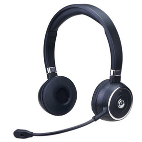Wireless Headset Manufacturer - OEM 2020 Promotional Business Call Center Noise Cancelling