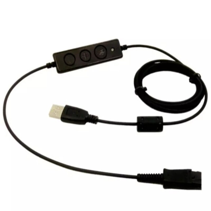 Call Center Headset Manufacturer - OEM Monaural Binaural ENC with QD ENC USB