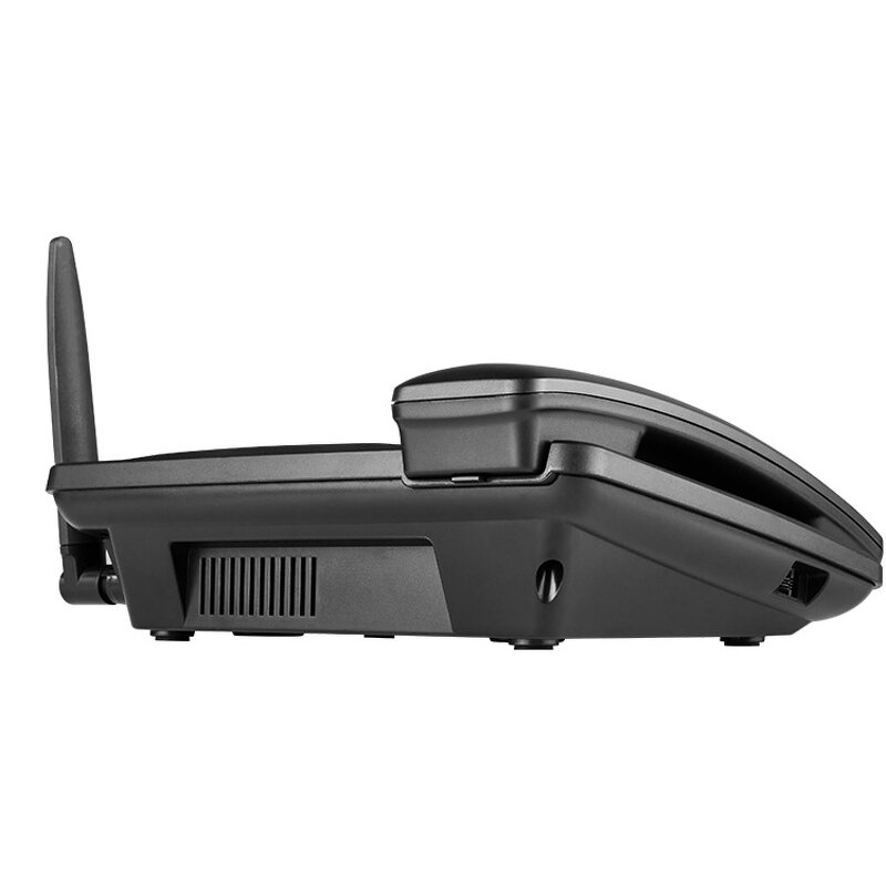 Telephone Manufacturer - OEM Office Mobile Caller ID 2G Card Wireless Fixed Line