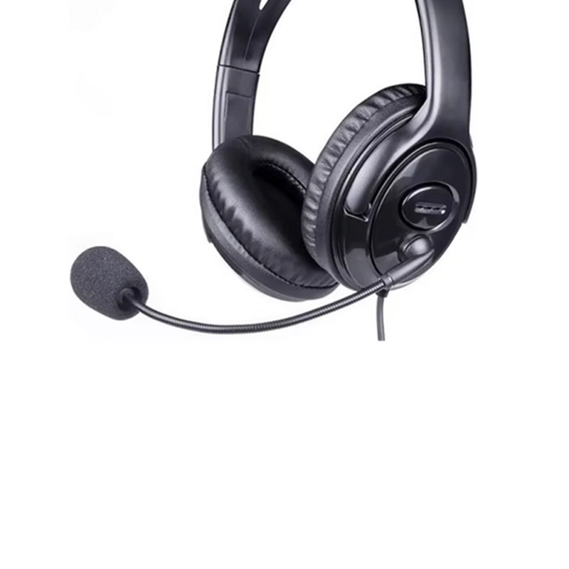 TYPE C Headset Manufacturer - Factory Hot Selling High Quality to USB Wire