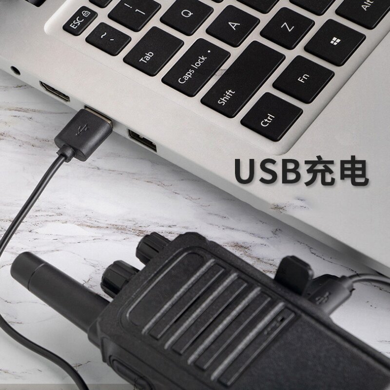 Walkie Talkie Manufacturer - 2021 Wholesale Factory Price Professional Long Range Waterproof