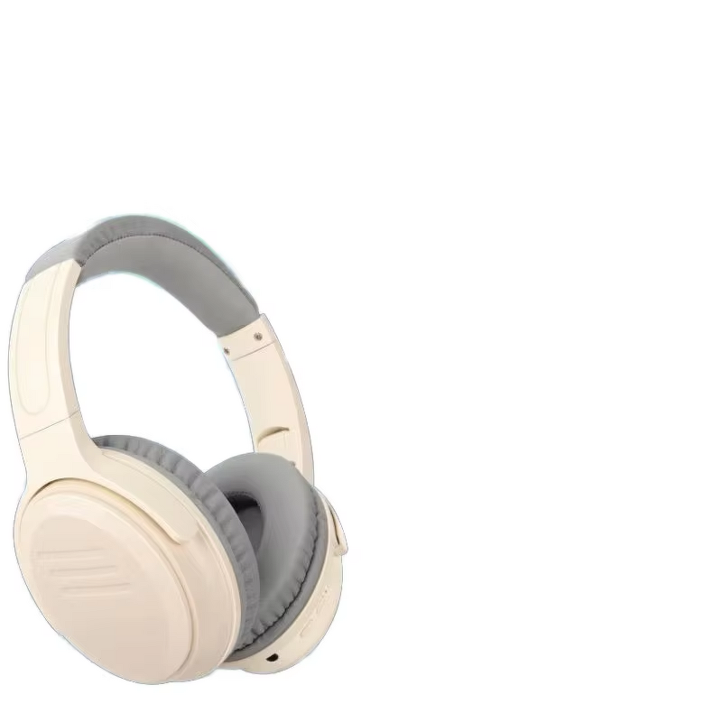 Wireless Headset Manufacturer - OEM Hot Selling for Bluetooth Heavy Bass Sports Gaming