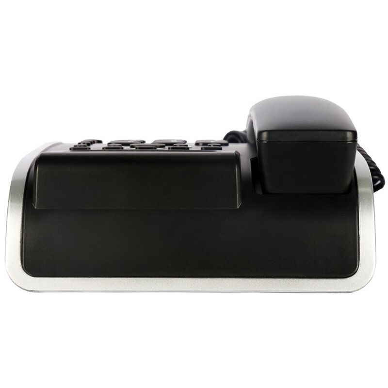 Call Center Headset Telephone Manufacturer - OEM Customer Service Operator for Telemarketing