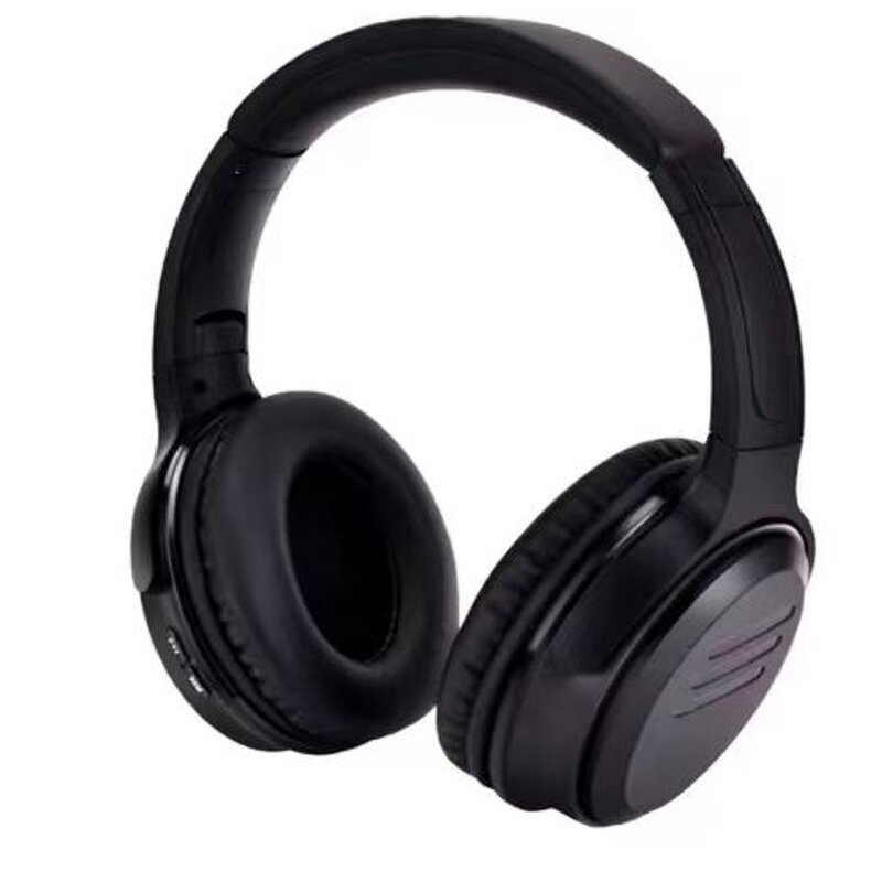 Wireless Headset Manufacturer - OEM Hot Selling for Bluetooth Heavy Bass Sports Gaming