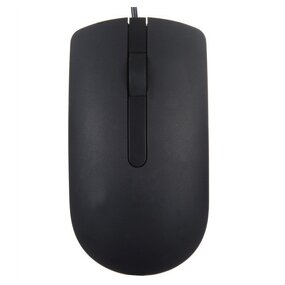 Gaming Mouse Manufacturer - OEM 2021 New Wholesale USB Wired Gaming Mouse