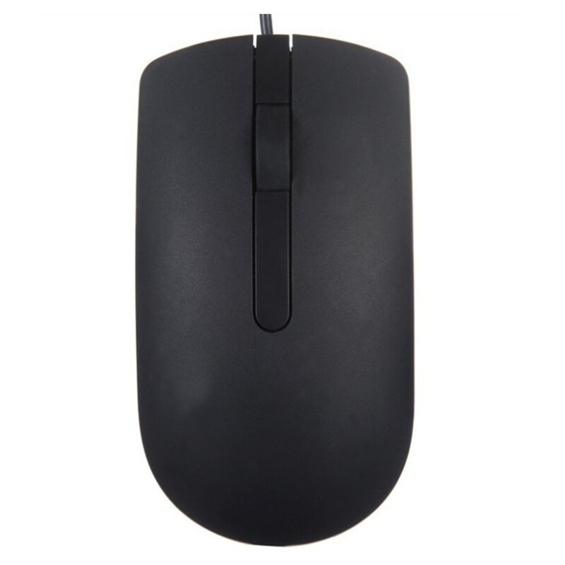 Gaming Mouse Manufacturer - OEM 2021 New Wholesale USB Wired Gaming Mouse