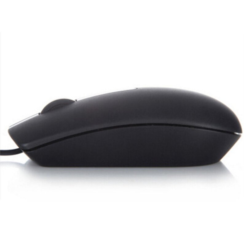 Gaming Mouse Manufacturer - OEM 2021 New Wholesale USB Wired Gaming Mouse
