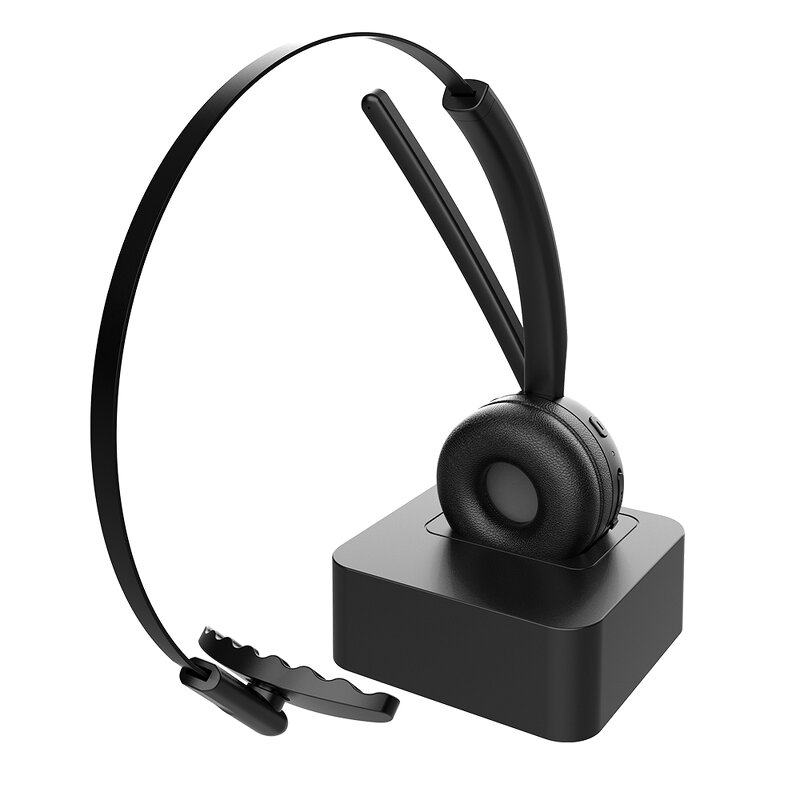 Wireless Headphones Manufacturer - OEM Opptel Selling Noise Cancelling for Mobile Computer