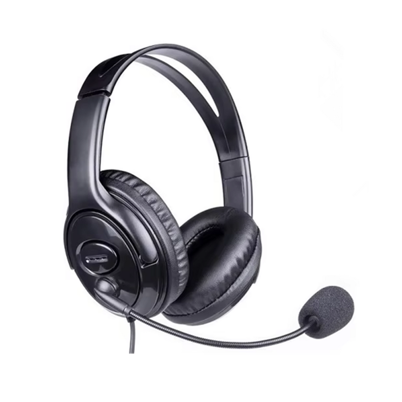 TYPE C Headset Manufacturer - Factory Hot Selling High Quality to USB Wire