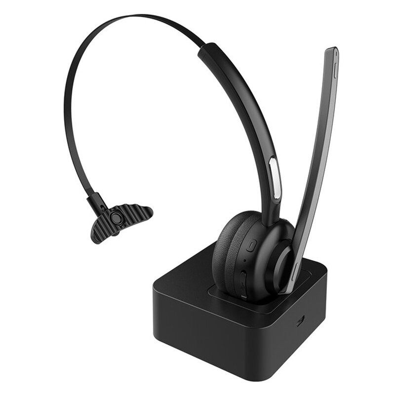Wireless Headphones Manufacturer - OEM Opptel Selling Noise Cancelling for Mobile Computer