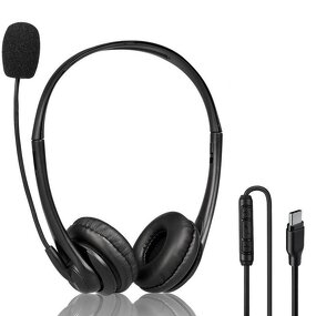 Type C Headset Manufacturer - OEM Opptel Good Quality Lower Price for Mobile