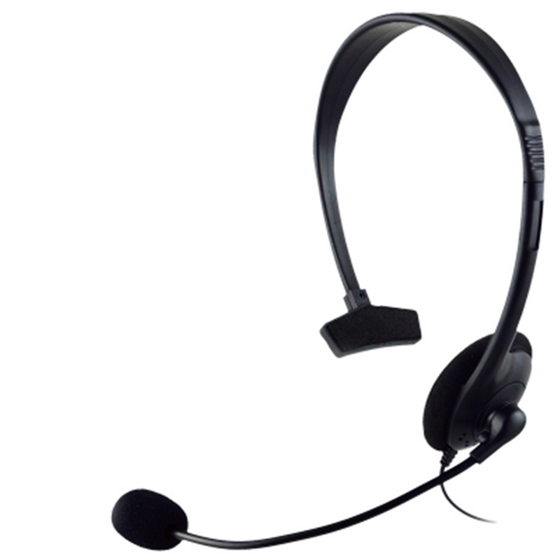 Gaming Headphone Manufacturer - OEM Good Quality with Microphone for Gaming Office