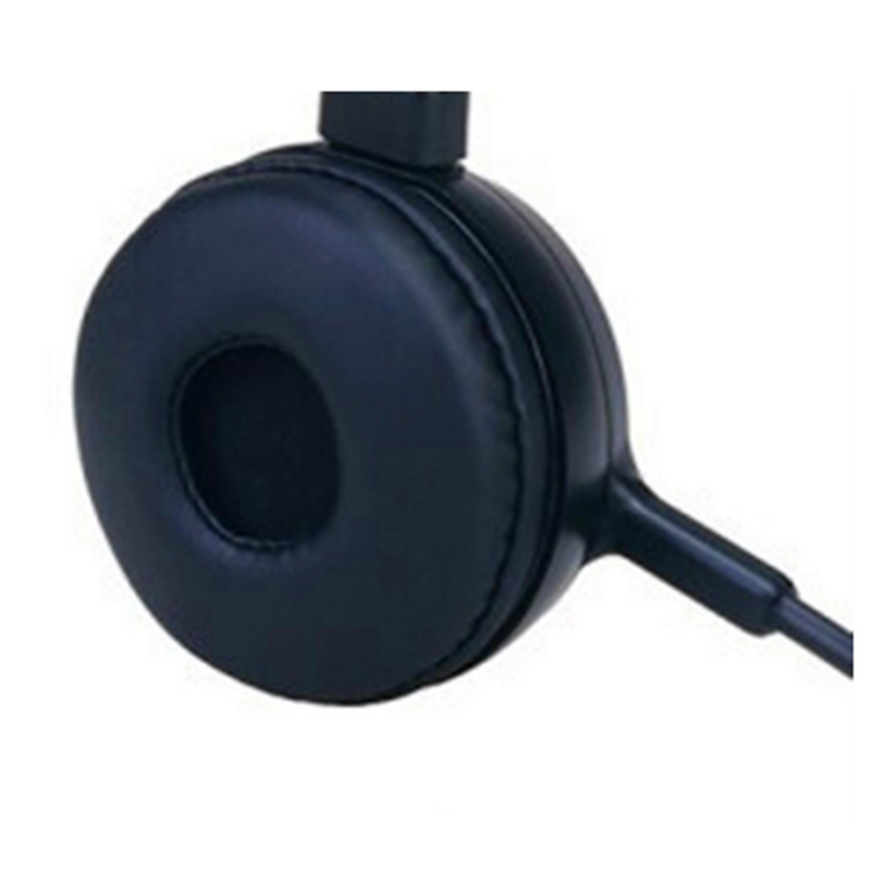 Wireless Headset Manufacturer - OEM 2020 Promotional Business Call Center Noise Cancelling