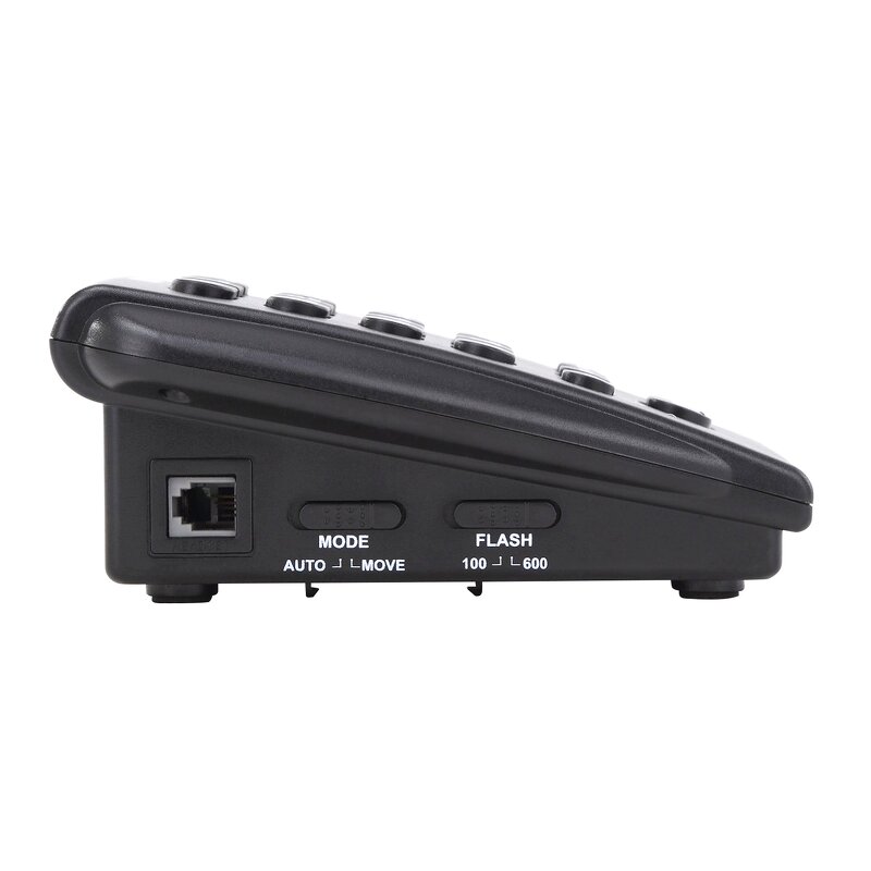 Call Center Headset Manufacturer - OEM Opptel Telephone for Call Center Solution