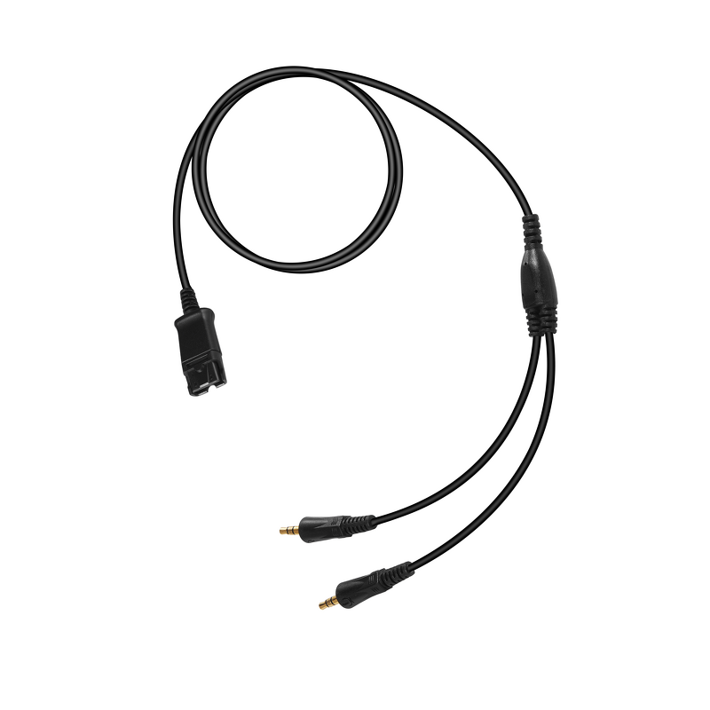 Call Center Headset Manufacturer - OEM High Quality Ultra Noise Cancelling with QD Connector