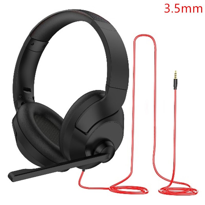 ENC USB Headset Manufacturer - OEM Opptel Teams with Dual Microphone Noise Reduction