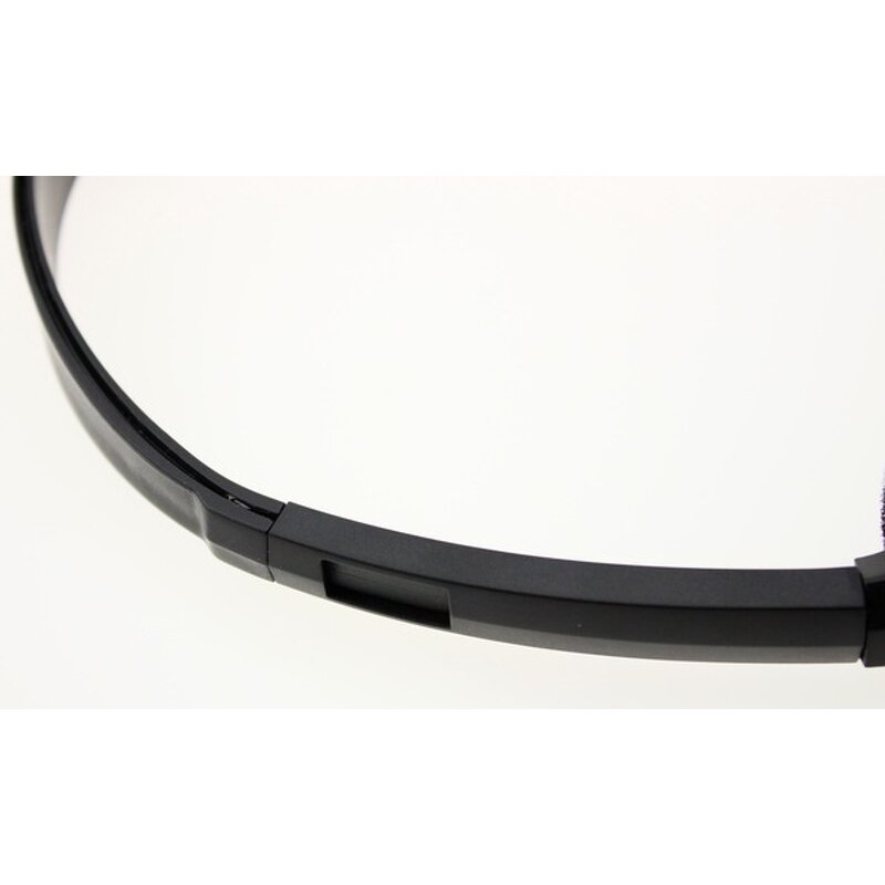 Aviation Headset Manufacturer - OEM China Cheaper with Two Plug for Economy Store