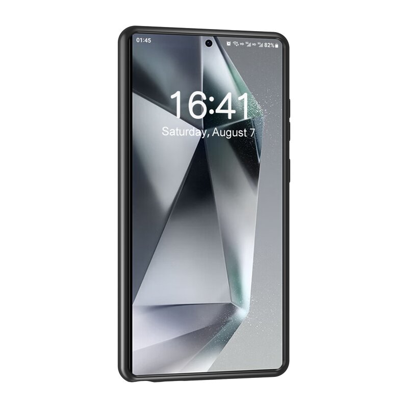 Rechargeable Phone Case Factory - 2025 New Soft Battery Charger Case