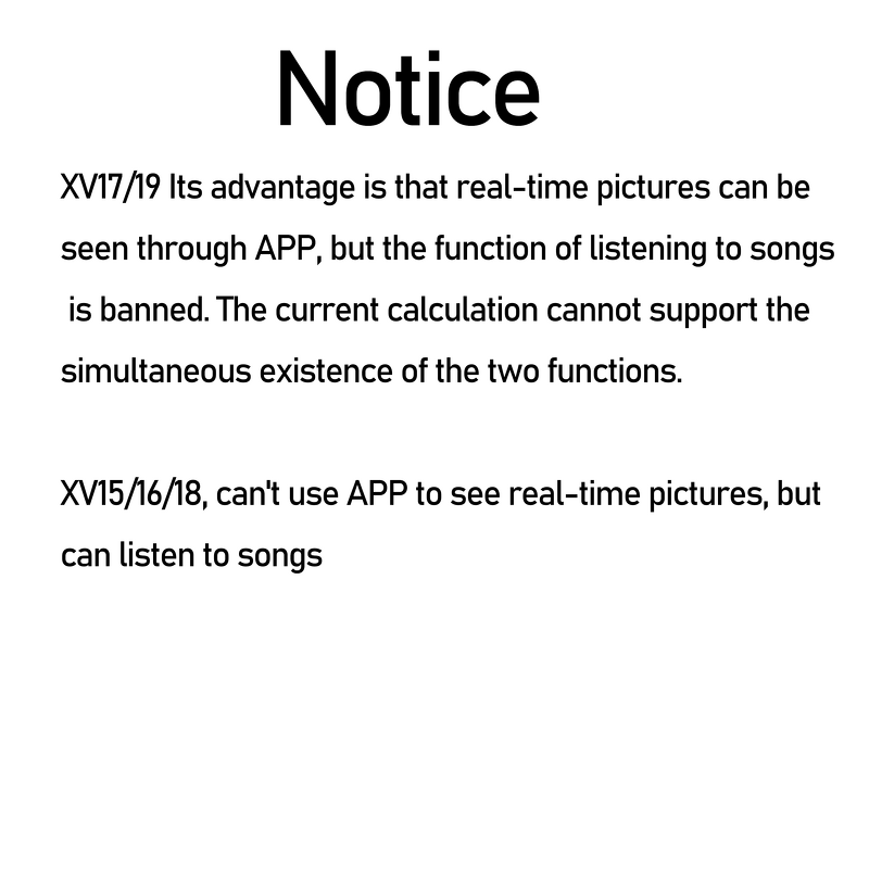 Smart Sports Glasses Factory - Cool Anti-Blue Ray Wireless Audio Shades